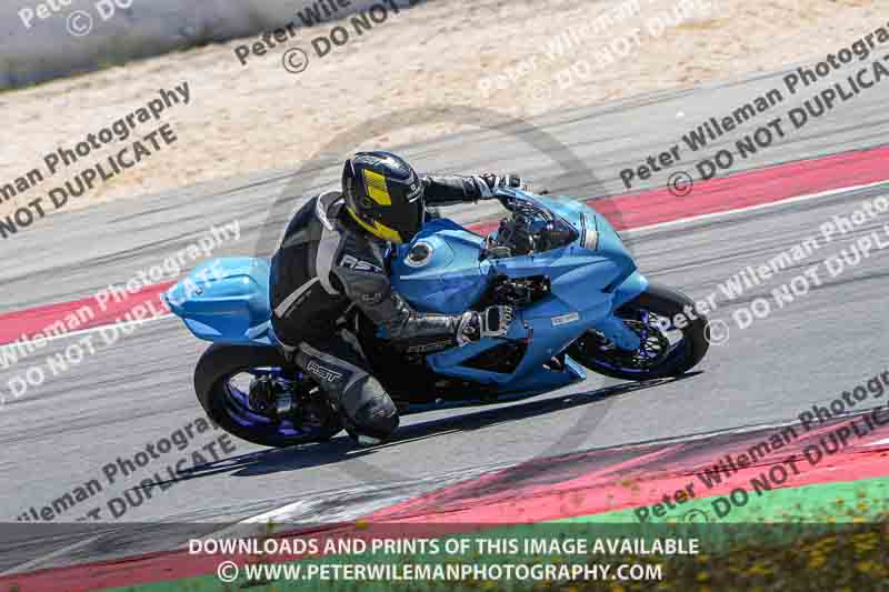 May 2023;May 2024;motorbikes;no limits;peter wileman photography;portimao;portugal;trackday digital images